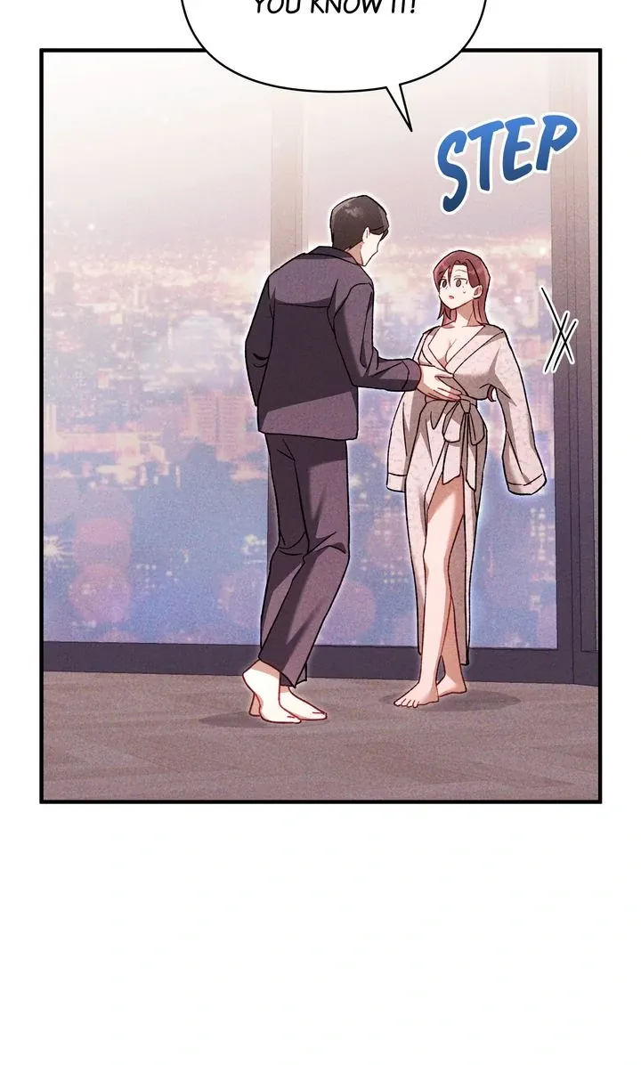 Read Marriage Partner chapter 29 image 24 on Lezhin