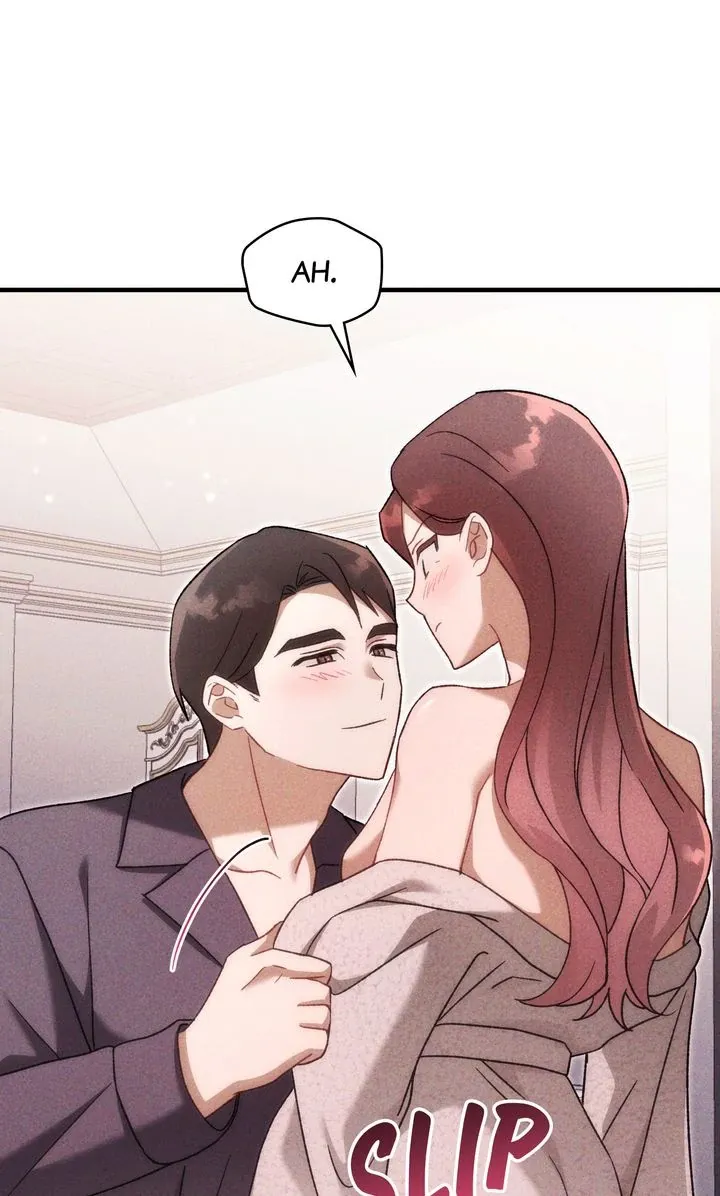 Read Marriage Partner chapter 29 image 25 on Lezhin