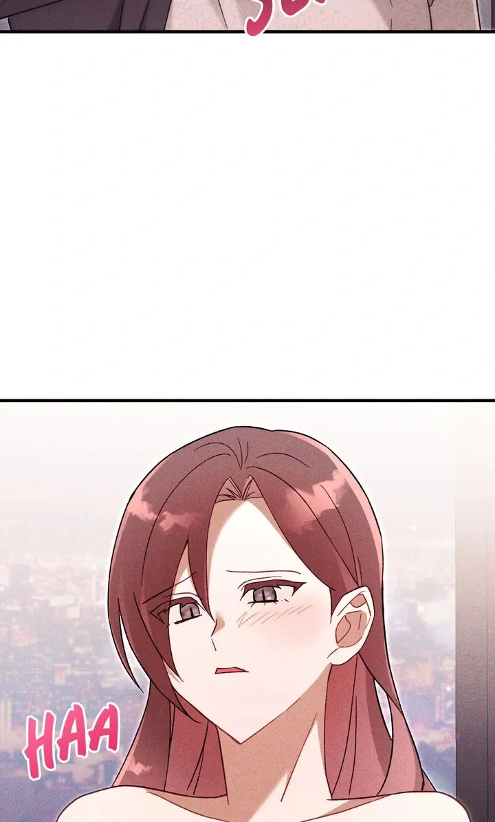 Read Marriage Partner chapter 29 image 26 on Lezhin