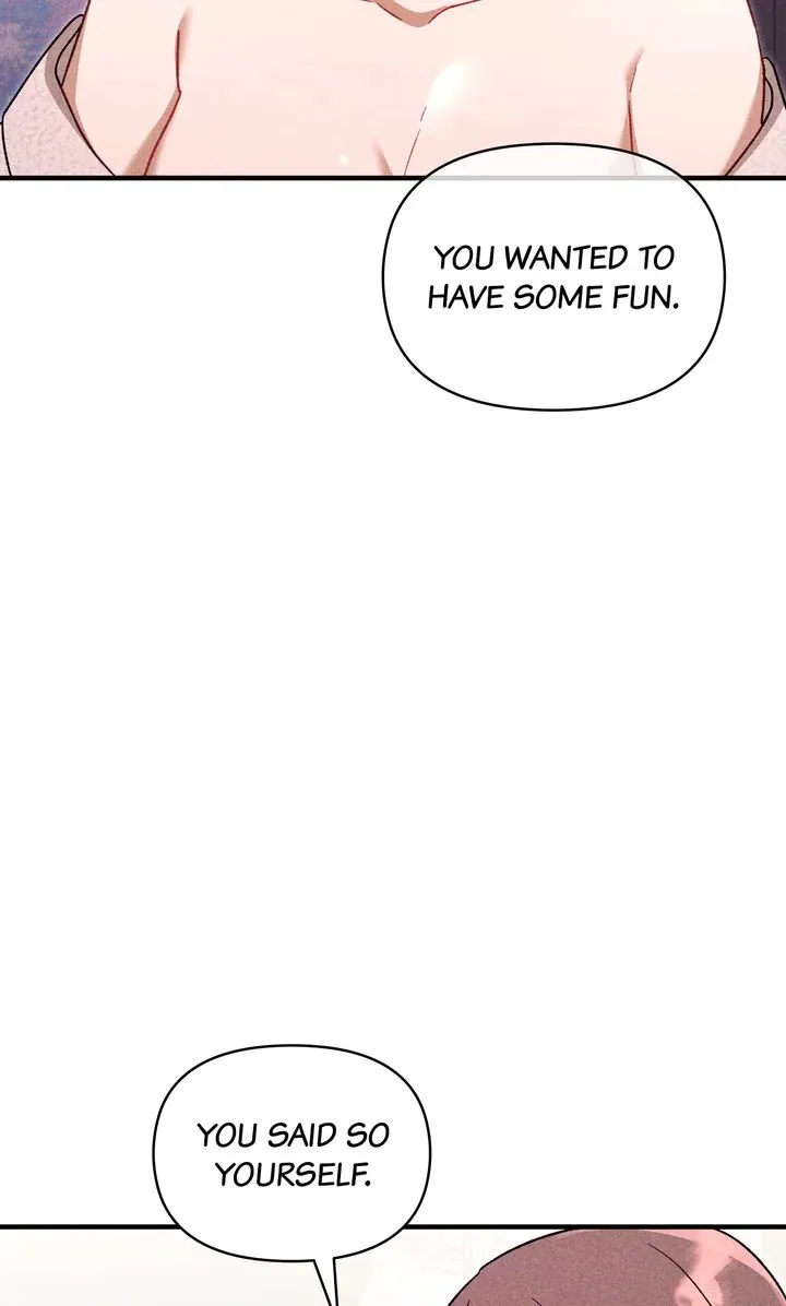 Read Marriage Partner chapter 29 image 27 on Lezhin