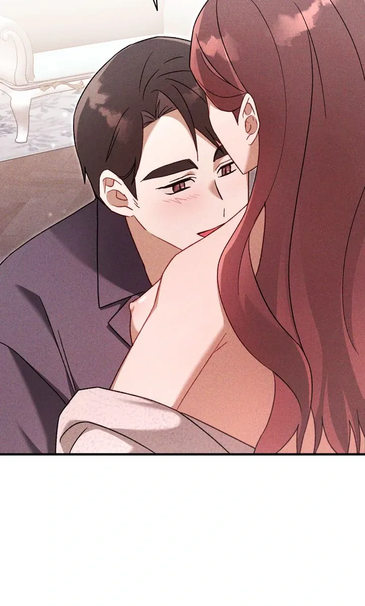 Read Marriage Partner chapter 29 image 28 on Lezhin