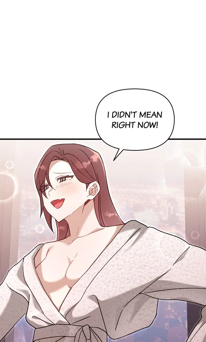 Read Marriage Partner chapter 29 image 29 on Lezhin