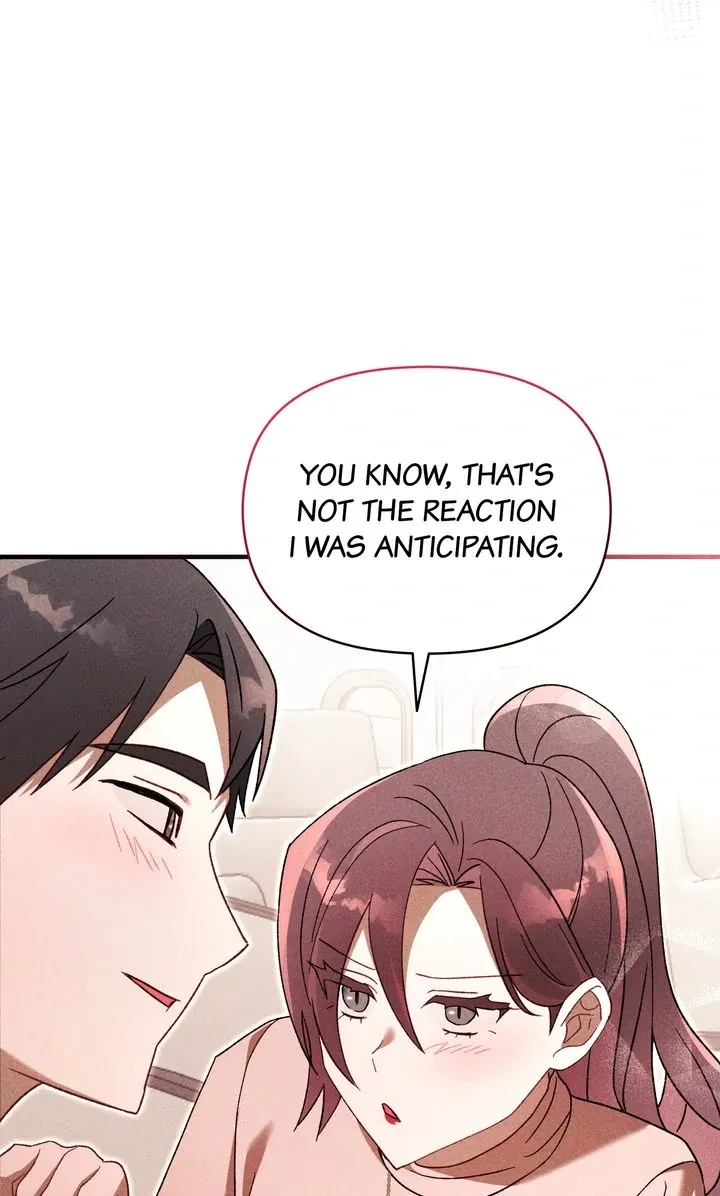 Read Marriage Partner chapter 29 image 3 on Lezhin