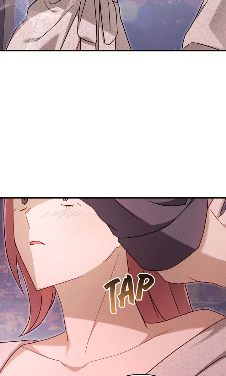 Read Marriage Partner chapter 29 image 30 on Lezhin