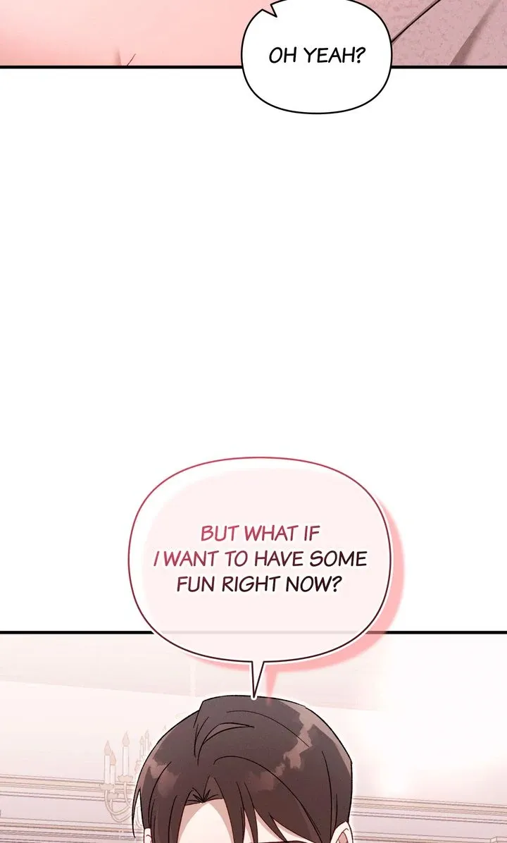 Read Marriage Partner chapter 29 image 31 on Lezhin