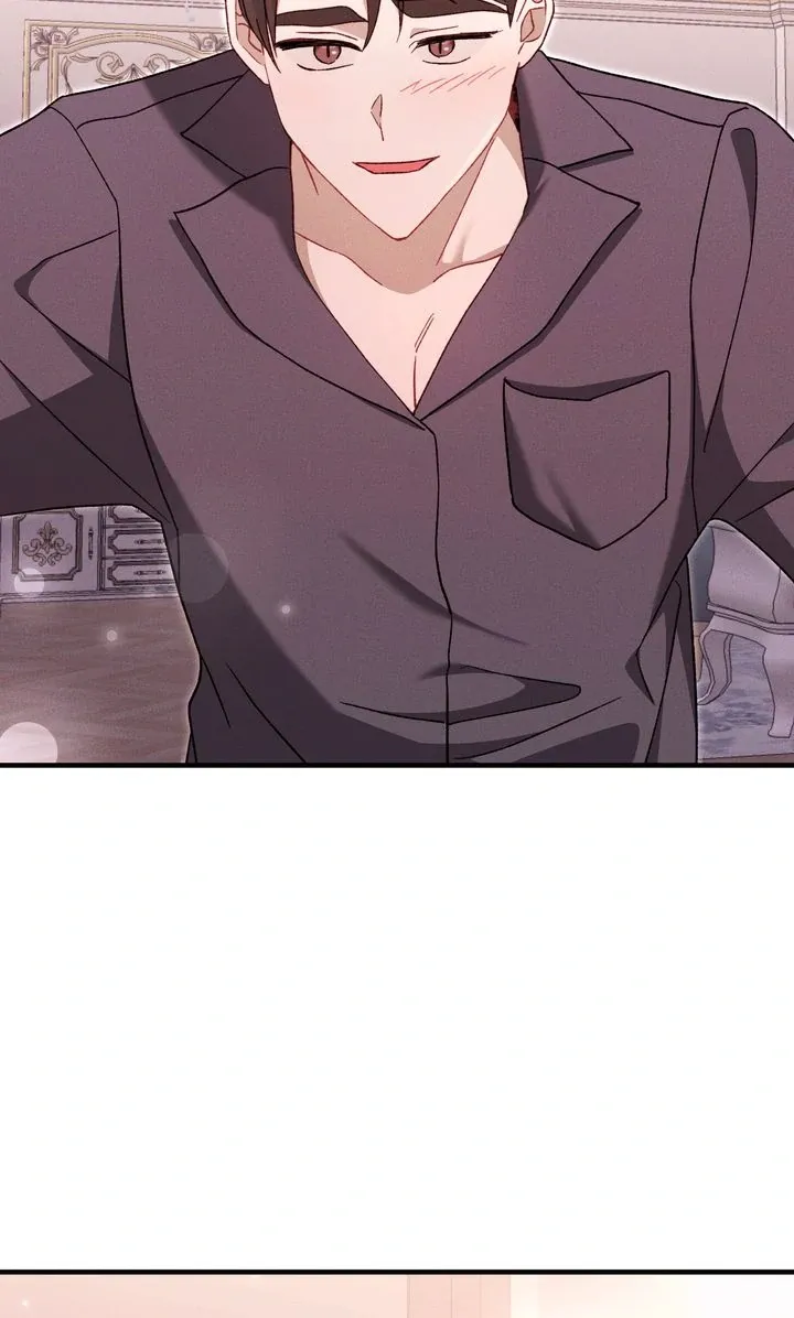 Read Marriage Partner chapter 29 image 32 on Lezhin