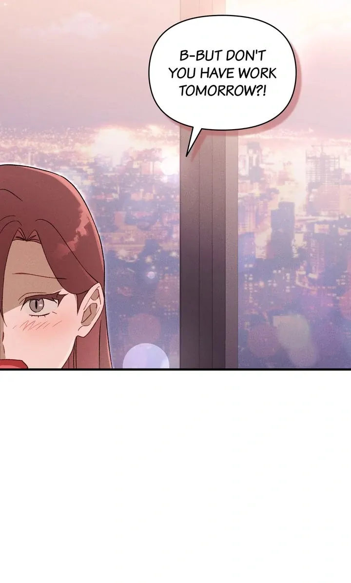 Read Marriage Partner chapter 29 image 33 on Lezhin