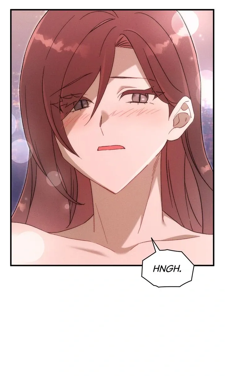 Read Marriage Partner chapter 29 image 34 on Lezhin