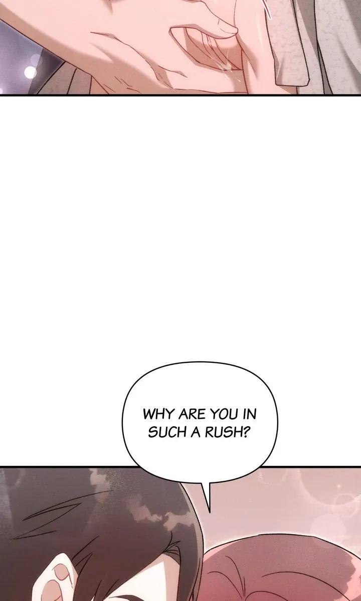 Read Marriage Partner chapter 29 image 36 on Lezhin