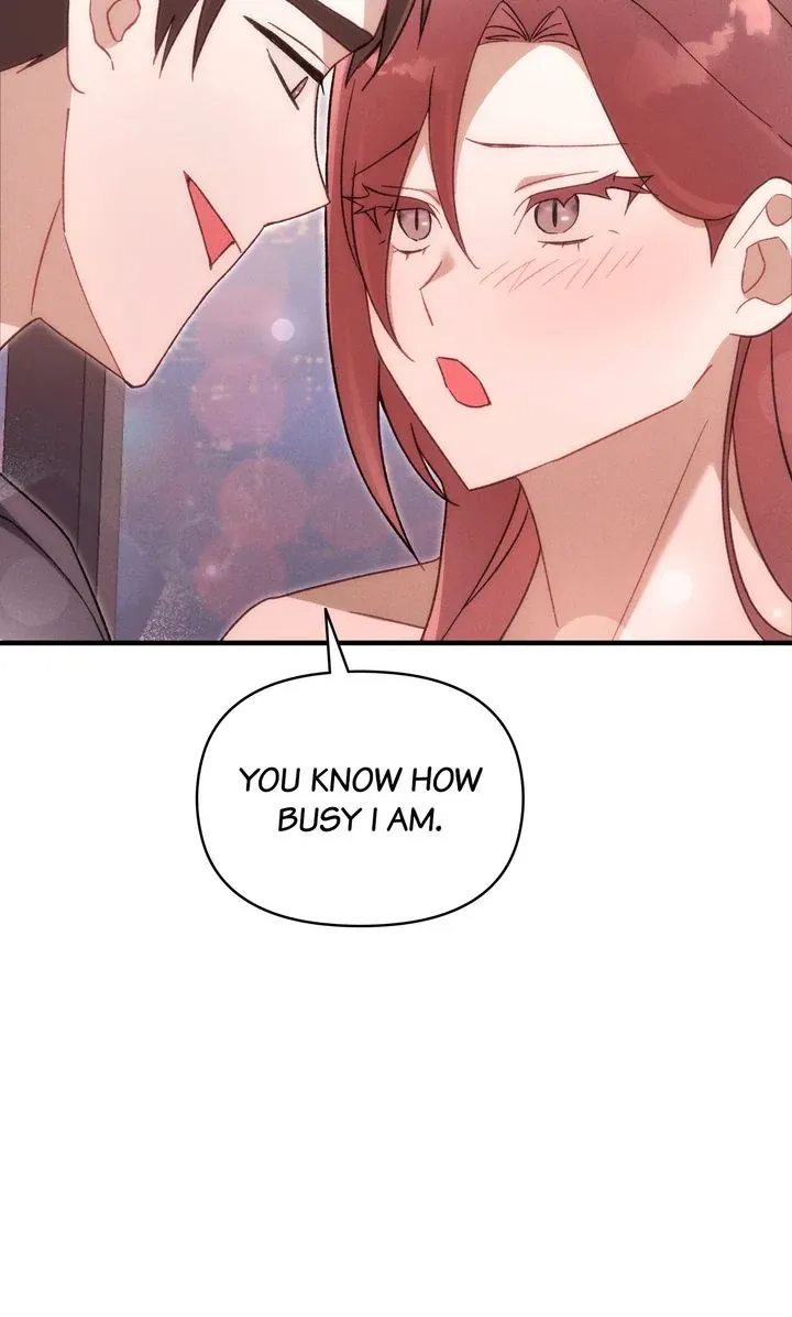 Read Marriage Partner chapter 29 image 37 on Lezhin