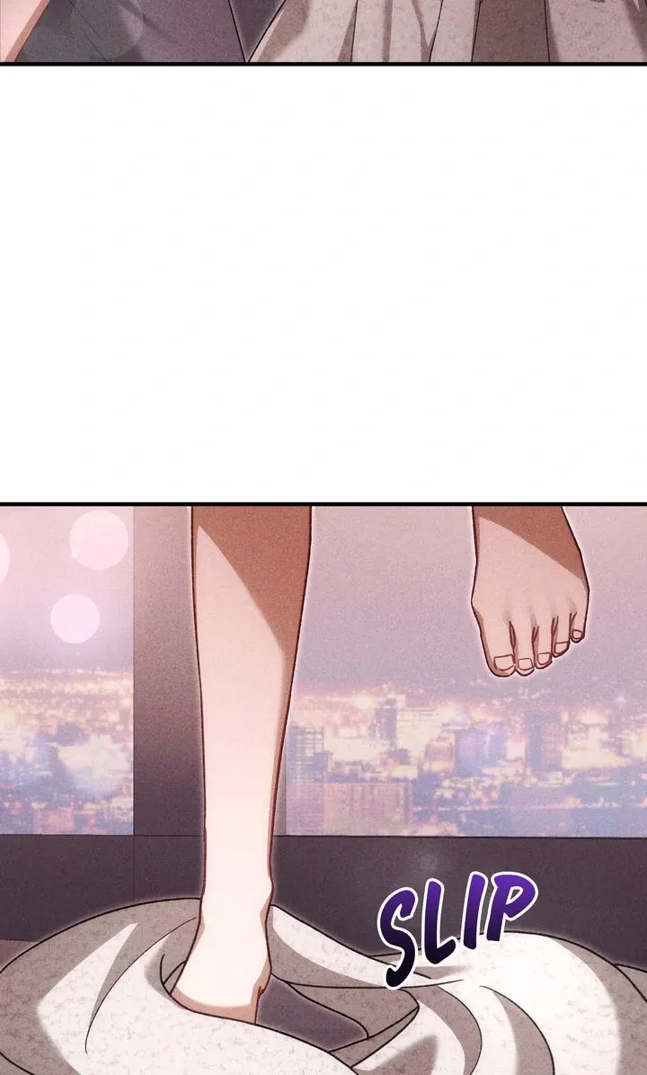 Read Marriage Partner chapter 29 image 39 on Lezhin