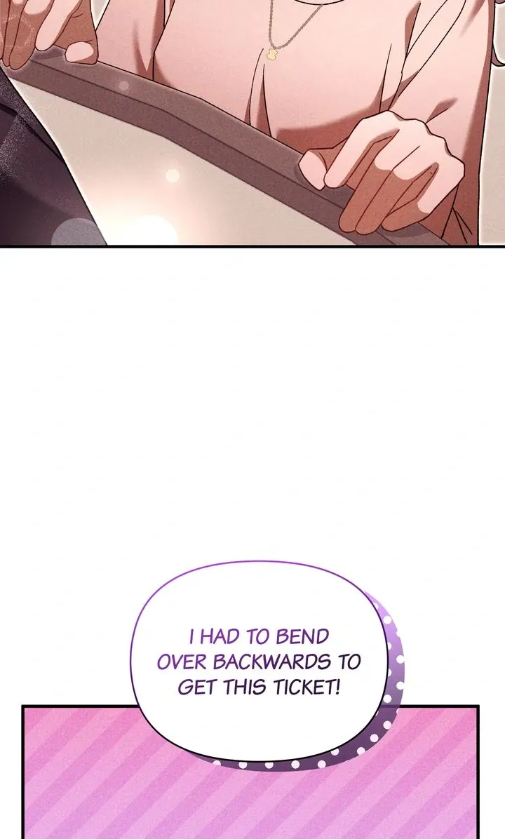Read Marriage Partner chapter 29 image 4 on Lezhin