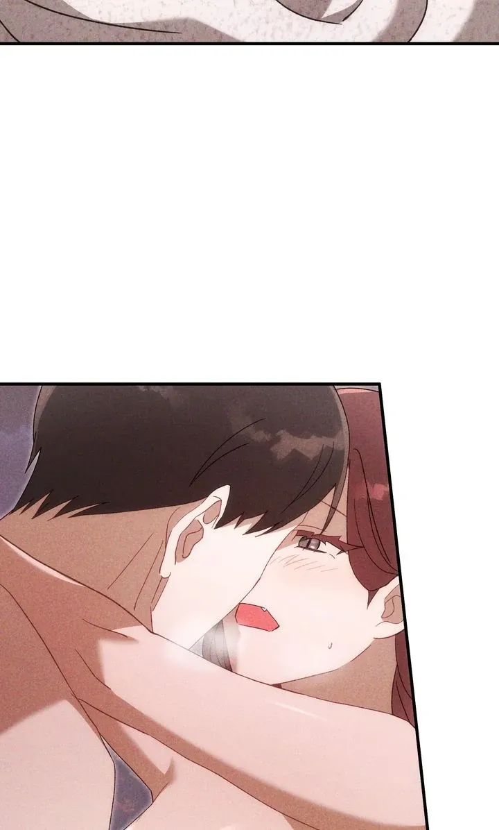 Read Marriage Partner chapter 29 image 40 on Lezhin