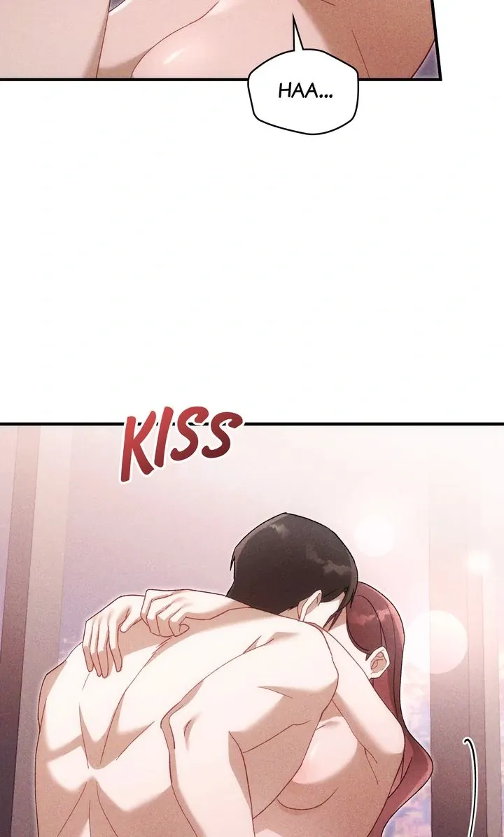Read Marriage Partner chapter 29 image 41 on Lezhin