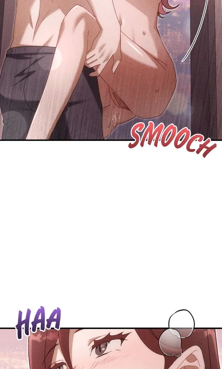 Read Marriage Partner chapter 29 image 42 on Lezhin