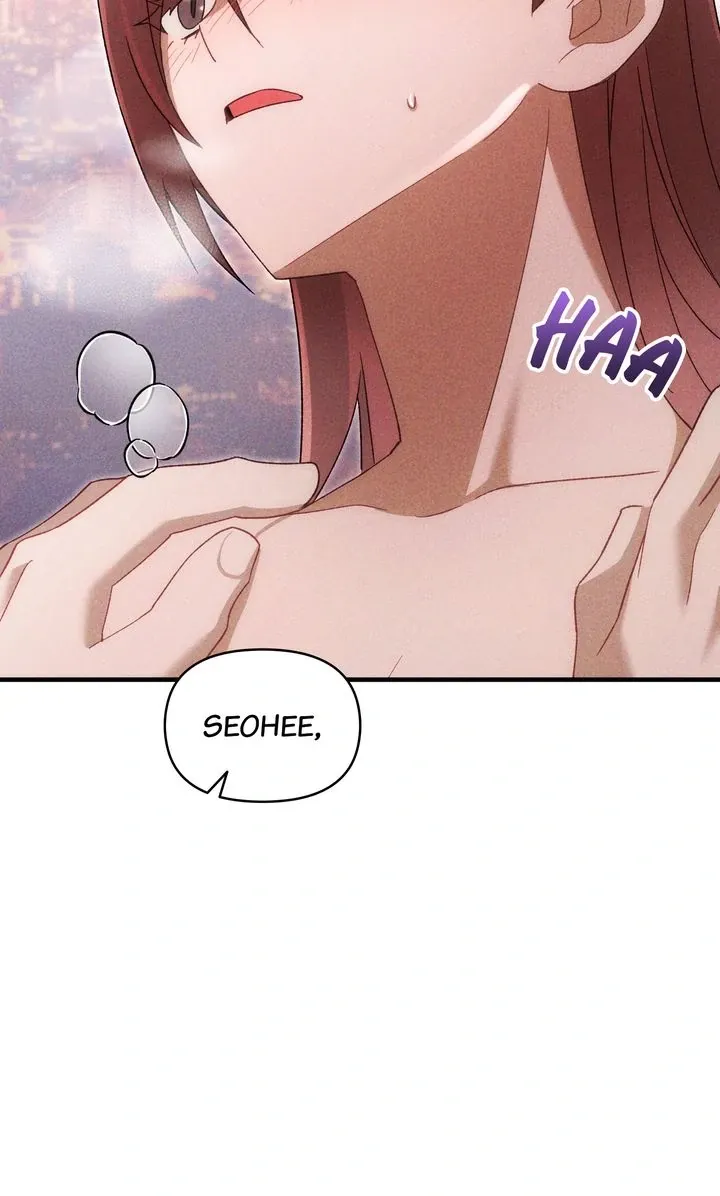 Read Marriage Partner chapter 29 image 43 on Lezhin
