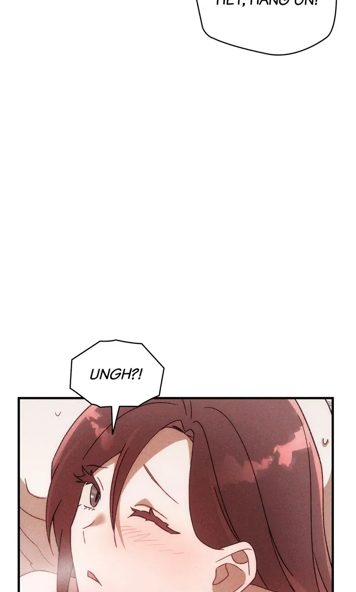 Read Marriage Partner chapter 29 image 45 on Lezhin