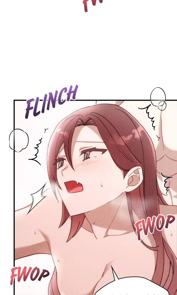Read Marriage Partner chapter 29 image 49 on Lezhin