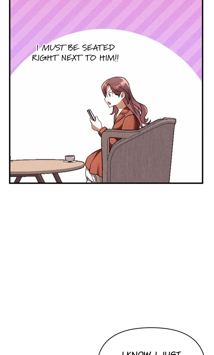 Read Marriage Partner chapter 29 image 5 on Lezhin