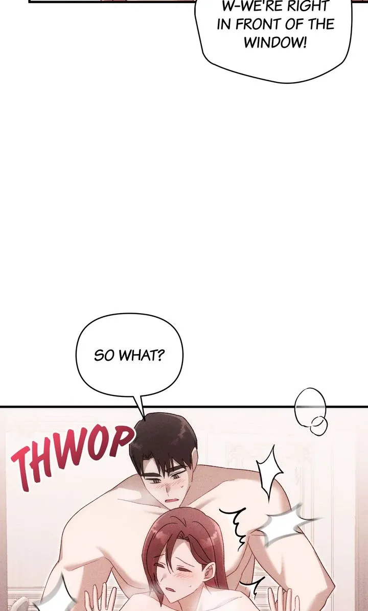 Read Marriage Partner chapter 29 image 50 on Lezhin