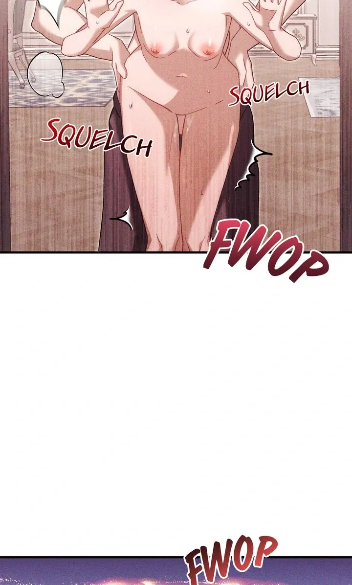 Read Marriage Partner chapter 29 image 51 on Lezhin