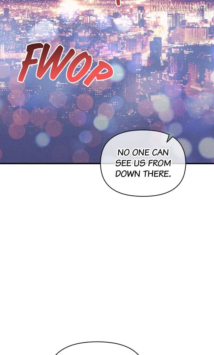 Read Marriage Partner chapter 29 image 52 on Lezhin