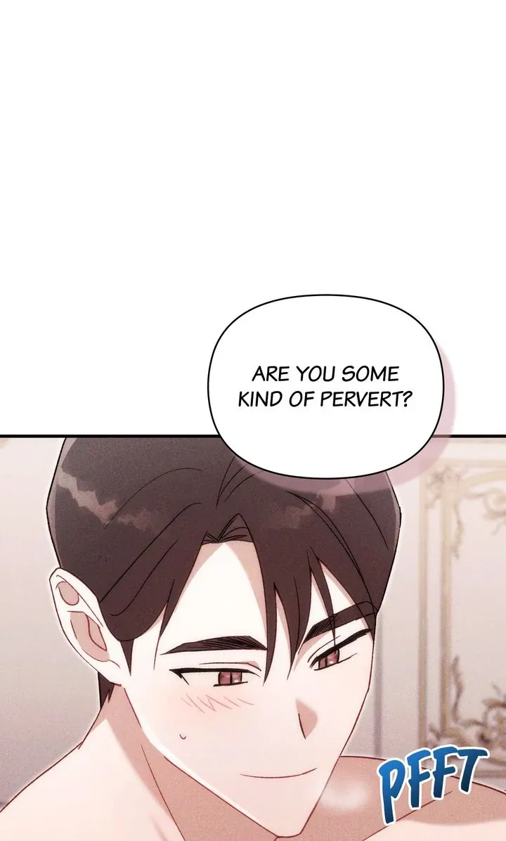 Read Marriage Partner chapter 29 image 54 on Lezhin