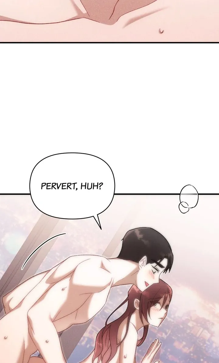 Read Marriage Partner chapter 29 image 55 on Lezhin