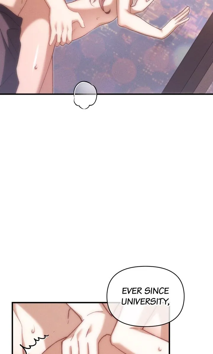 Read Marriage Partner chapter 29 image 56 on Lezhin