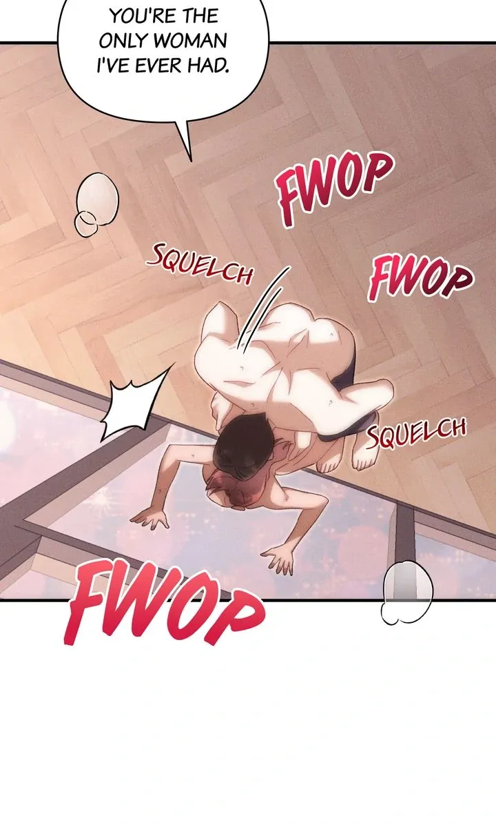 Read Marriage Partner chapter 29 image 58 on Lezhin