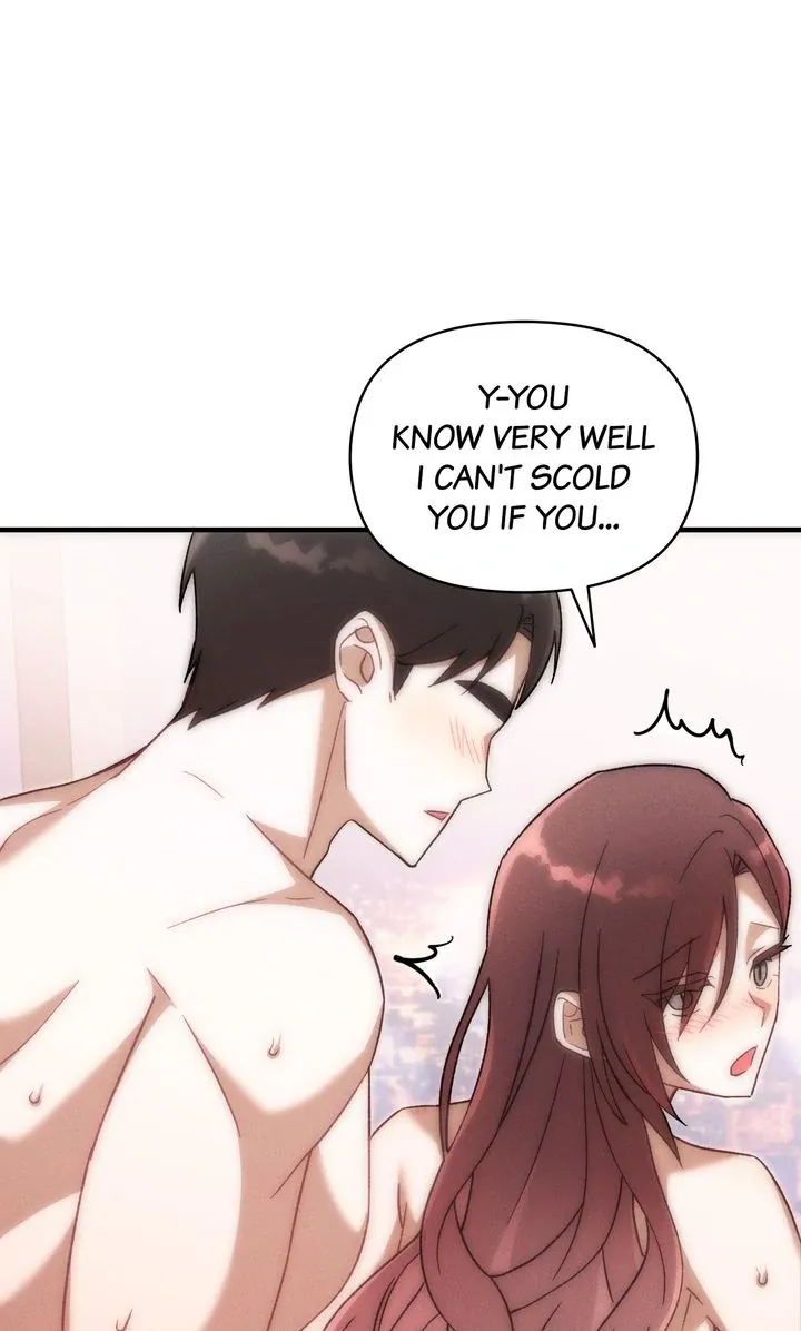 Read Marriage Partner chapter 29 image 59 on Lezhin