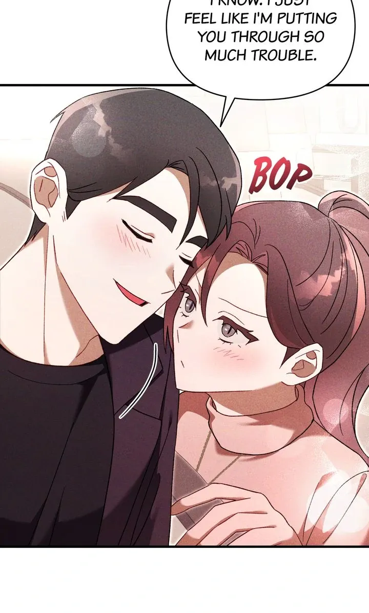 Read Marriage Partner chapter 29 image 6 on Lezhin