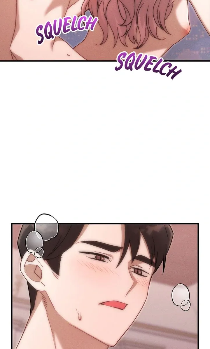 Read Marriage Partner chapter 29 image 60 on Lezhin