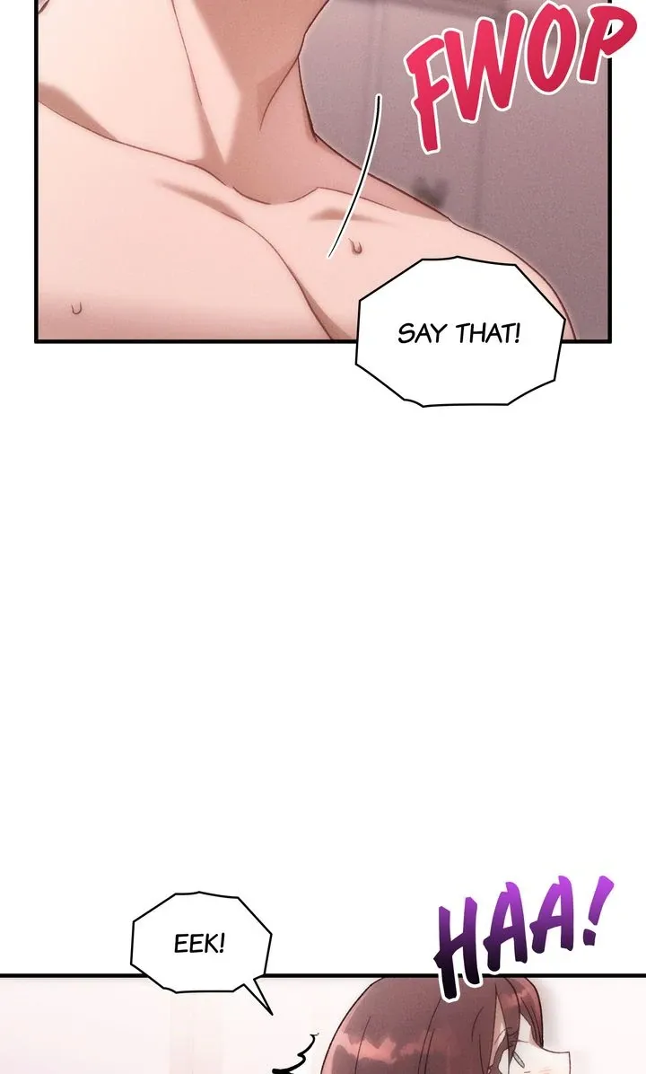 Read Marriage Partner chapter 29 image 61 on Lezhin