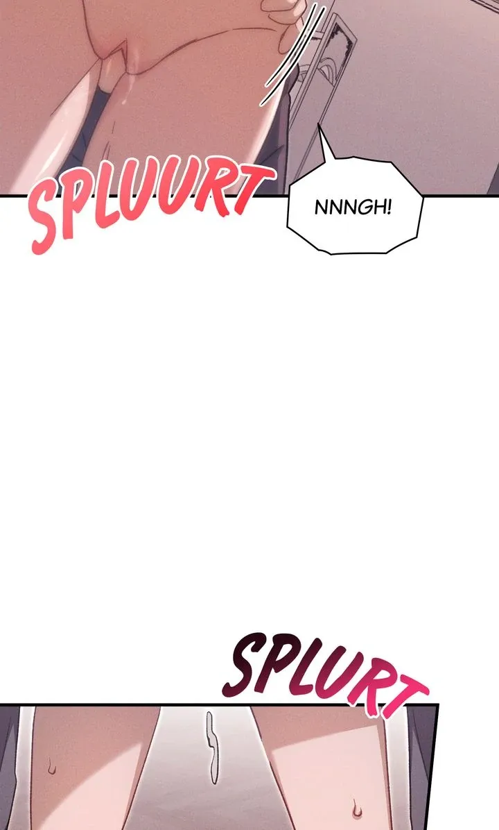 Read Marriage Partner chapter 29 image 64 on Lezhin
