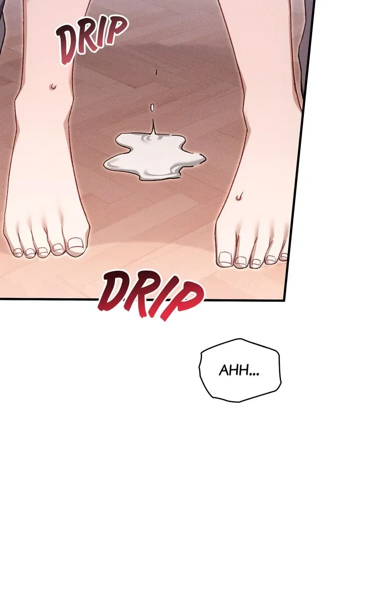 Read Marriage Partner chapter 29 image 65 on Lezhin