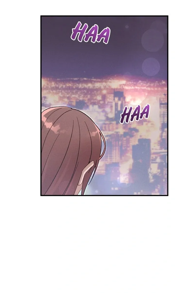 Read Marriage Partner chapter 29 image 66 on Lezhin
