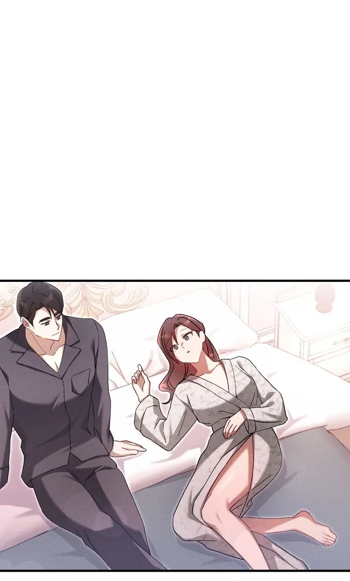 Read Marriage Partner chapter 29 image 67 on Lezhin