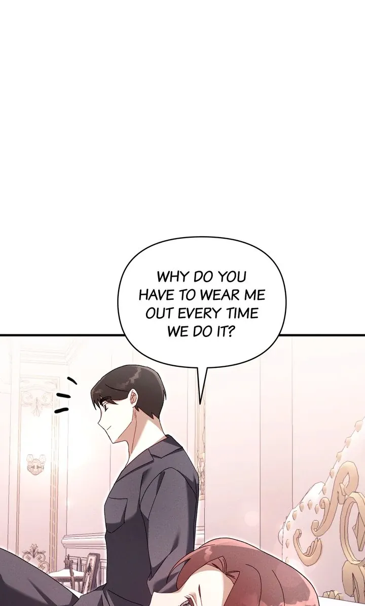 Read Marriage Partner chapter 29 image 68 on Lezhin