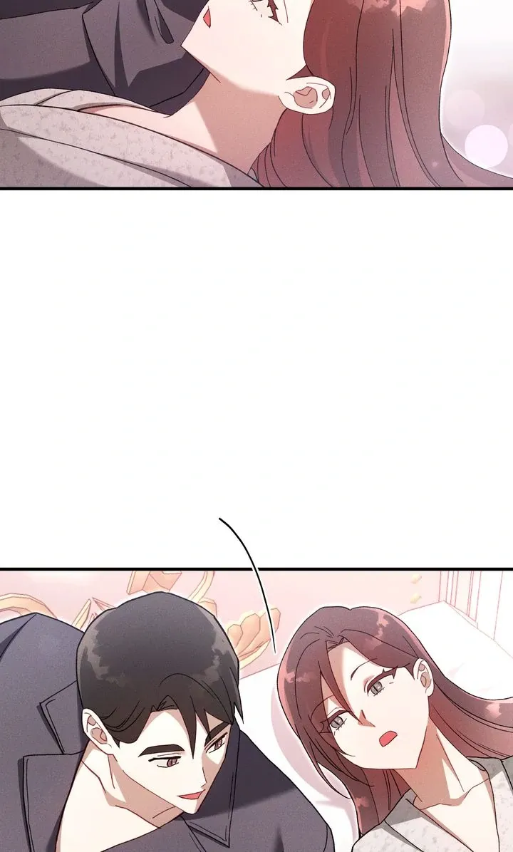 Read Marriage Partner chapter 29 image 69 on Lezhin