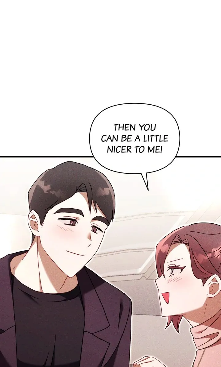 Read Marriage Partner chapter 29 image 7 on Lezhin