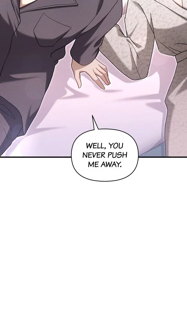 Read Marriage Partner chapter 29 image 70 on Lezhin