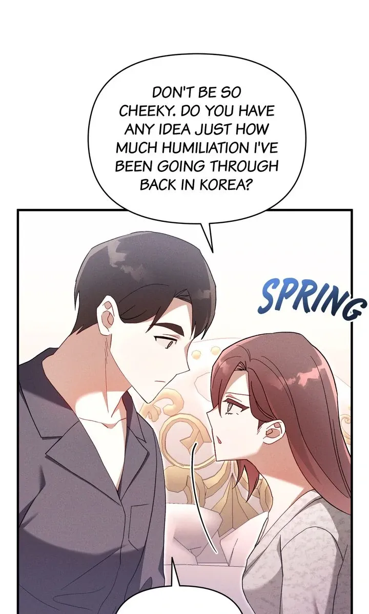 Read Marriage Partner chapter 29 image 71 on Lezhin