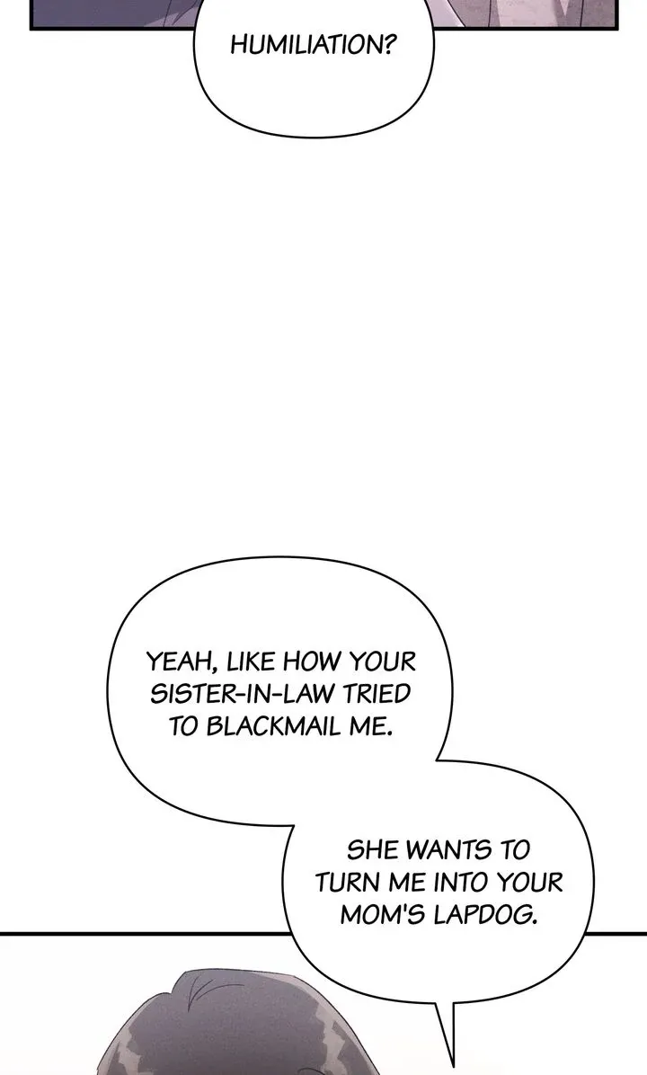 Read Marriage Partner chapter 29 image 72 on Lezhin