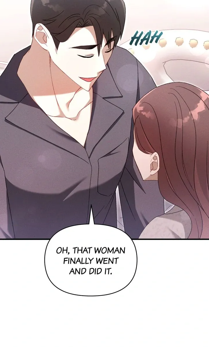 Read Marriage Partner chapter 29 image 73 on Lezhin