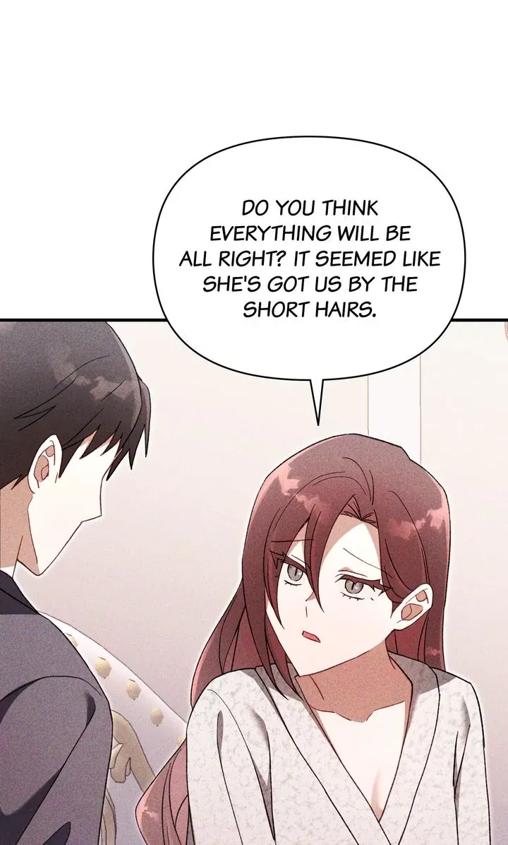 Read Marriage Partner chapter 29 image 74 on Lezhin
