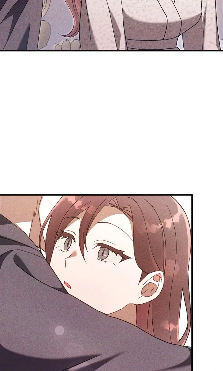 Read Marriage Partner chapter 29 image 75 on Lezhin