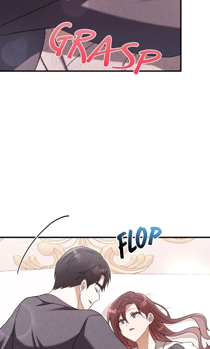 Read Marriage Partner chapter 29 image 76 on Lezhin