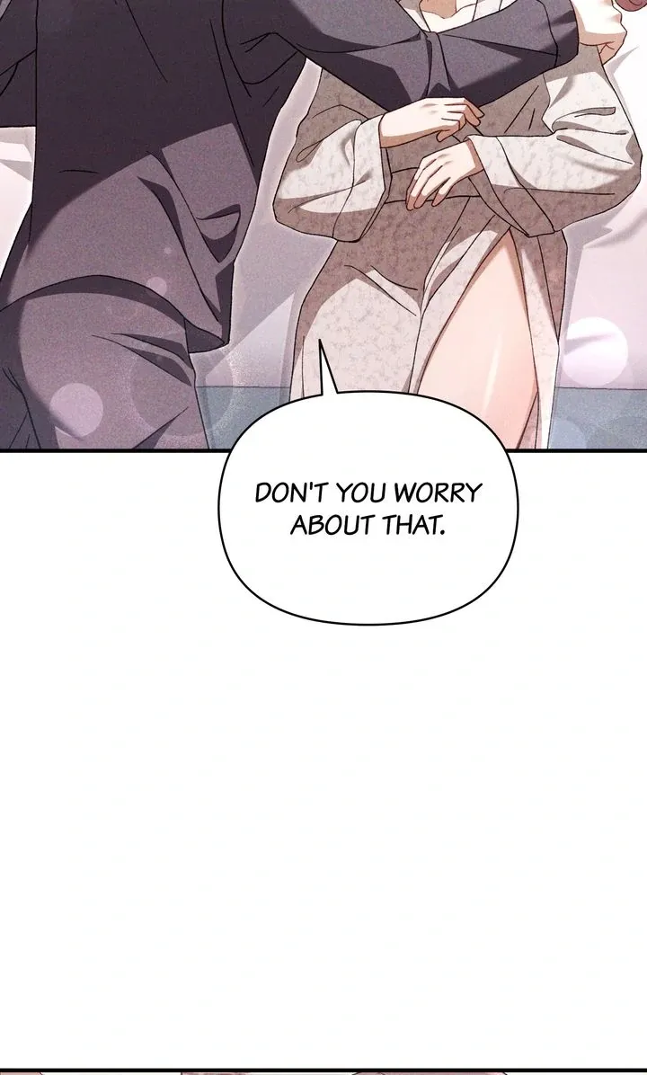 Read Marriage Partner chapter 29 image 77 on Lezhin