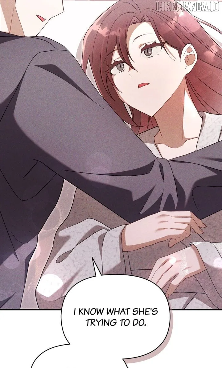 Read Marriage Partner chapter 29 image 78 on Lezhin